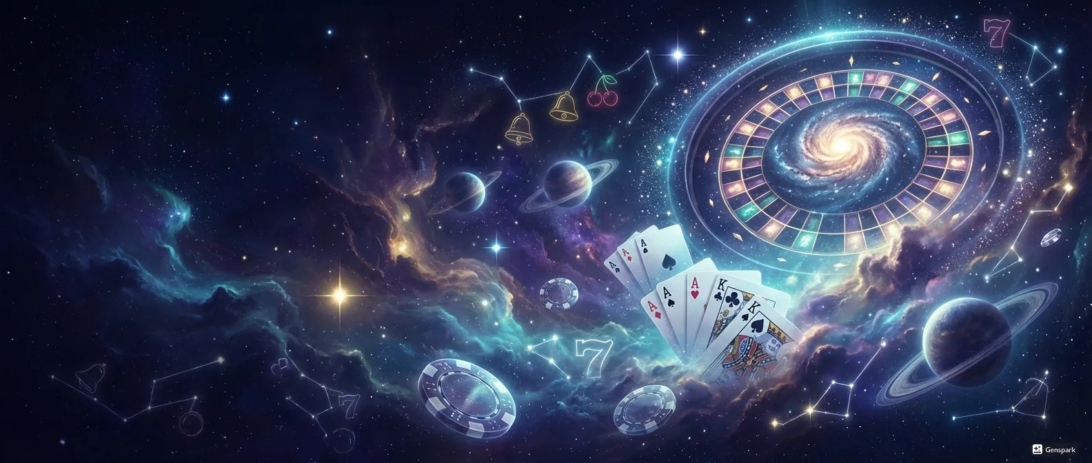 Sportaza Casino bonus