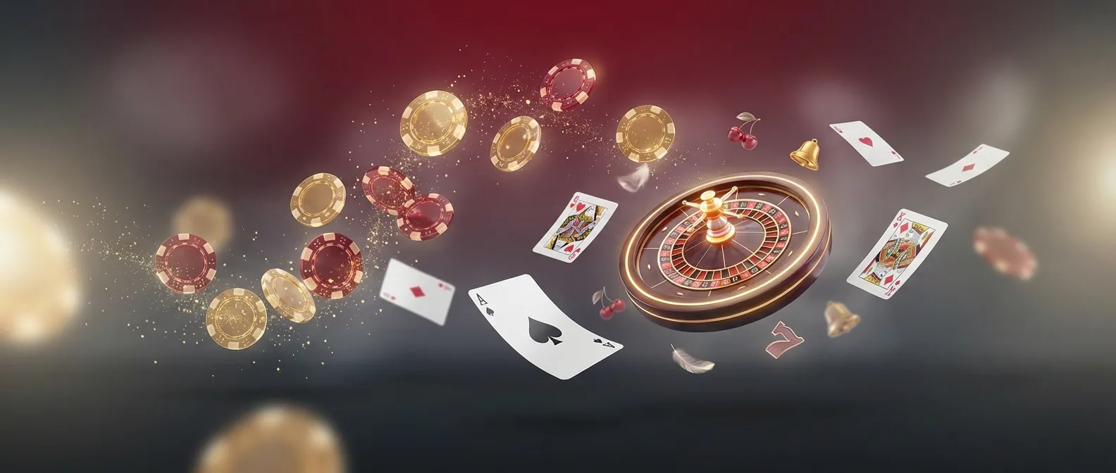 Sportaza Casino bonus