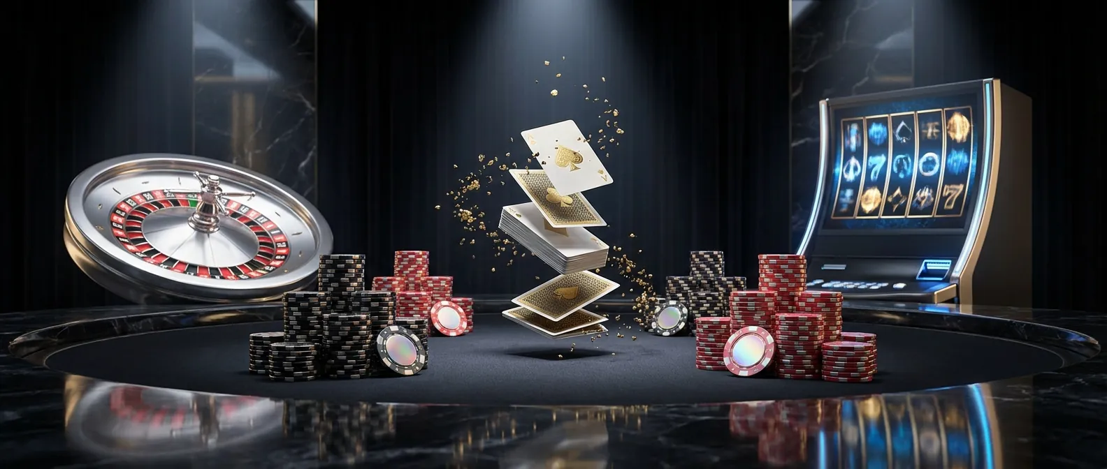 Sportaza Casino bonus