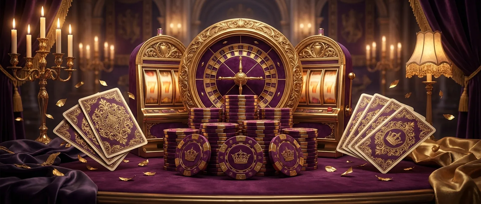 Sportaza Casino bonus