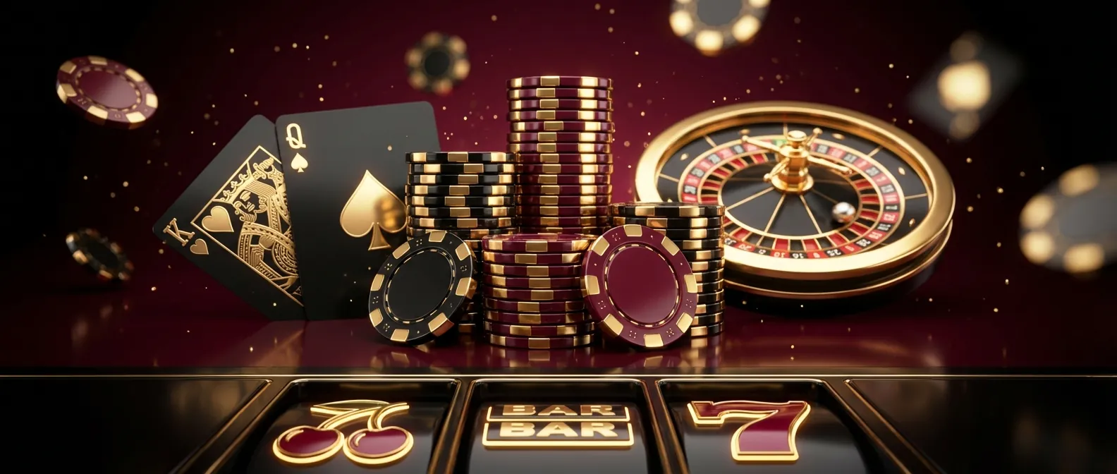 Sportaza Casino bonus