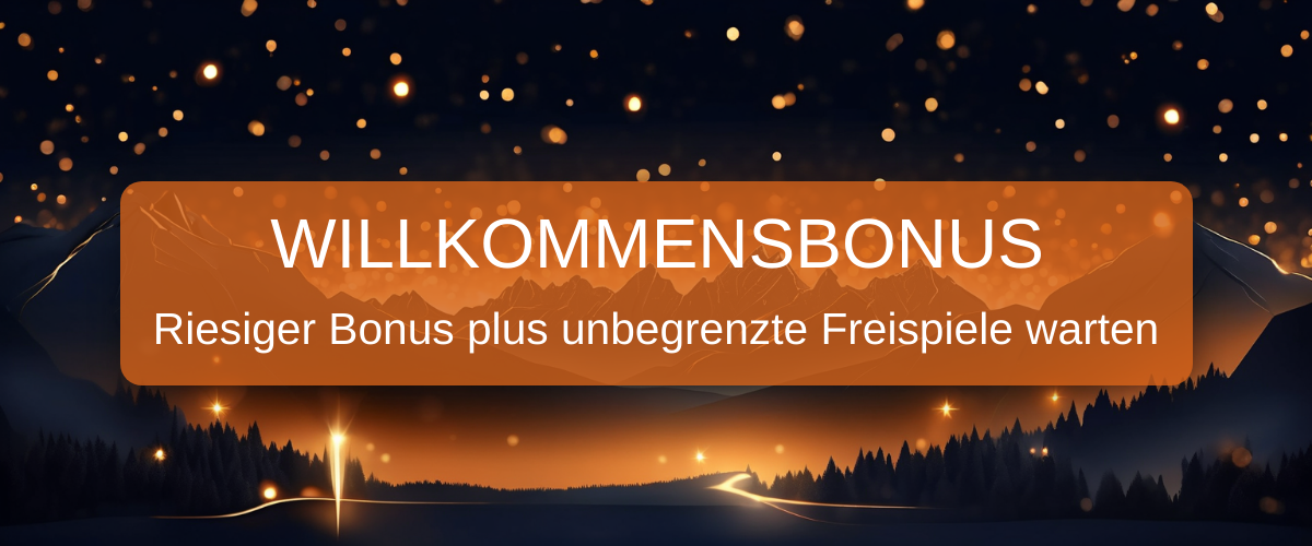 Sportaza Casino Deutschland