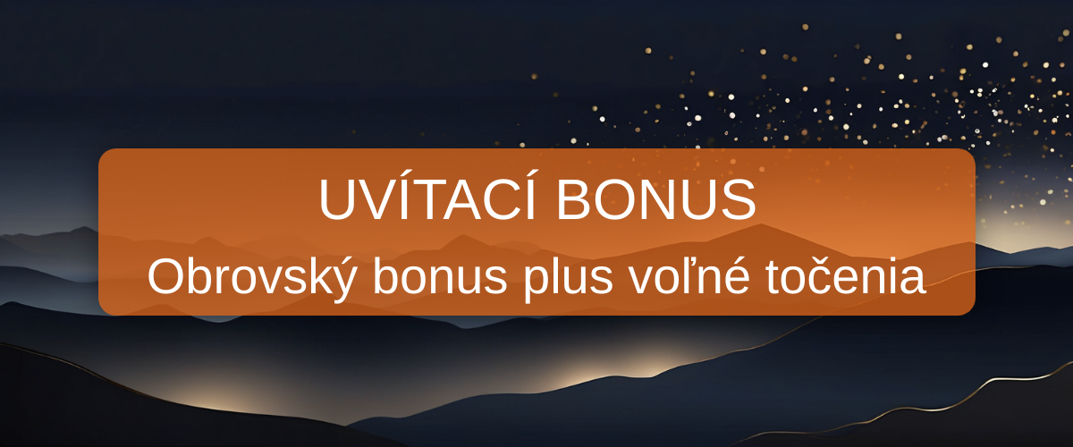 Sportaza Casino Slovensko