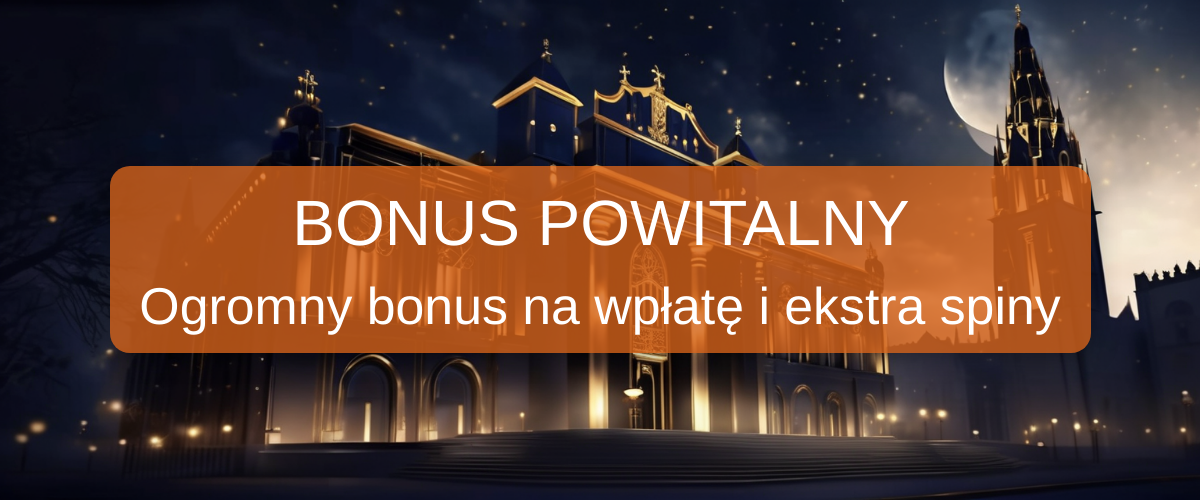 Sportaza Casino Polska