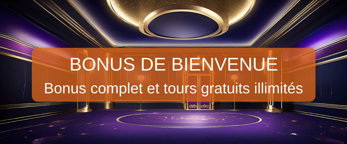 Sportaza Casino France
