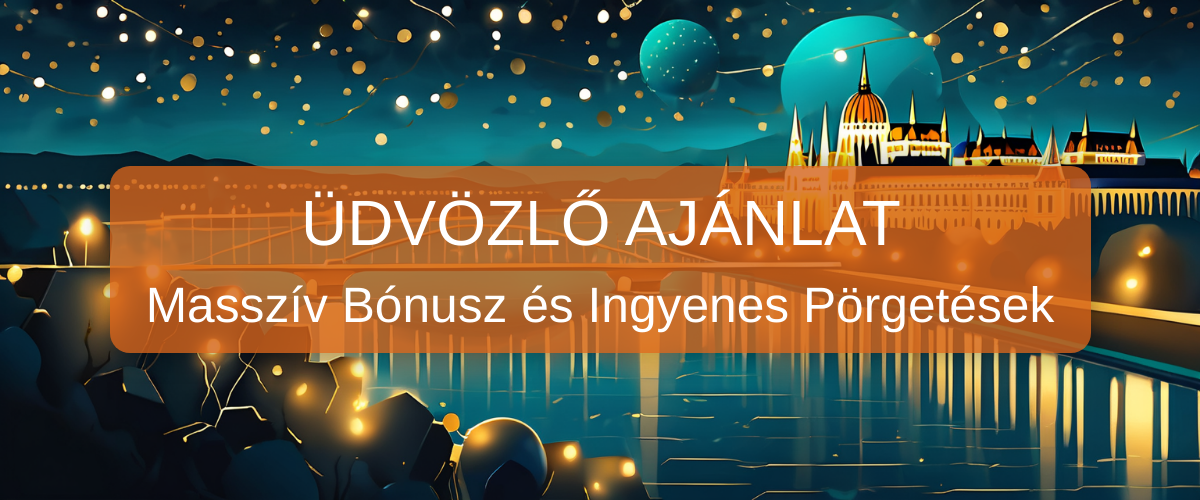 Sportaza Casino Magyarország